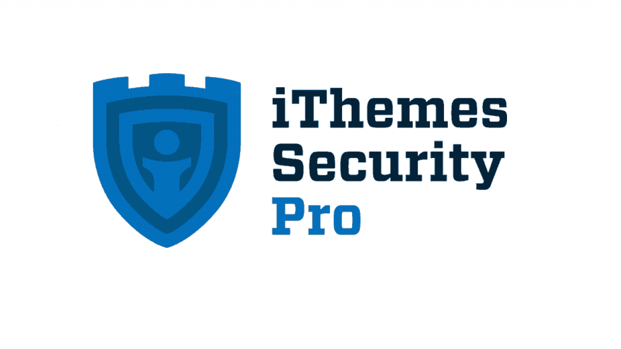 Item security. ITHEMES Security Pro. ITHEMES – Security Pro – WORDPRESS. Security logo. Логотип секьюрити Брич.