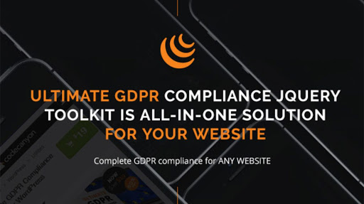 How Ultimate WP GDPR Compliance Toolkit works