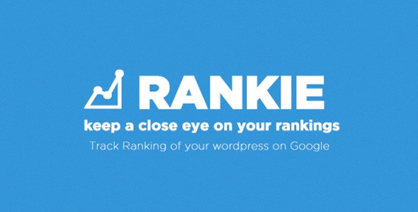 Rankie Features