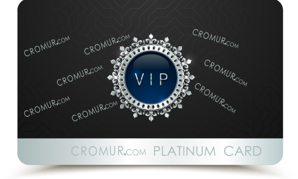 Premium Platinum Membership Monthly