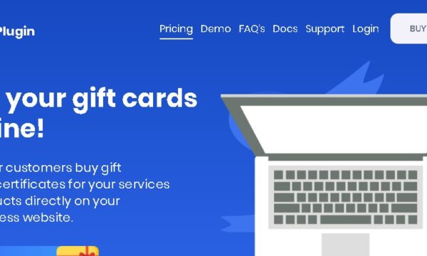 Gift Cards Generator - Sell Your Gift Cards Online!