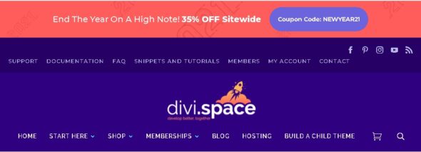 Divi Page Builder Everywhere