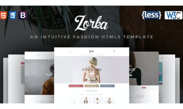 elements-zorka-an-intuitive-fashion-html5-template-UKEX3J-2gjN9rK9-08-27.zip elements-zorka-an-intuitive-fashion-html5-template-UKEX3J-2gjN9rK9-08-27.zip exceeds the maximum upload size for this site.