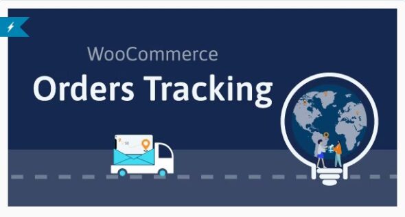 WooCommerce Orders Tracking – SMS – PayPal Tracking Autopilot
