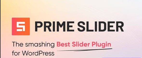 Prime Slider (Premium)