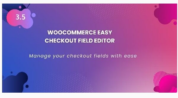 SysBasics Easy Checkout Field Editor, Fees & Discounts