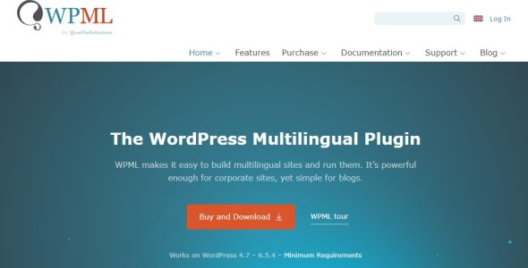 WPForms Multilingual