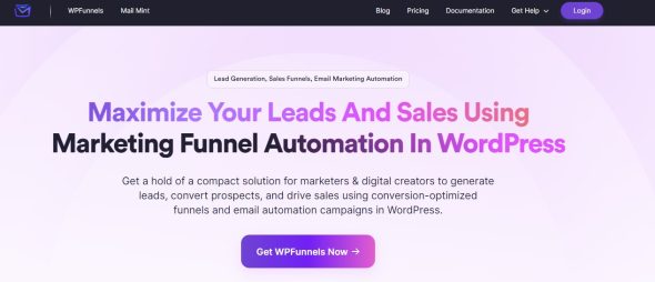 WPFunnels Global Checkout