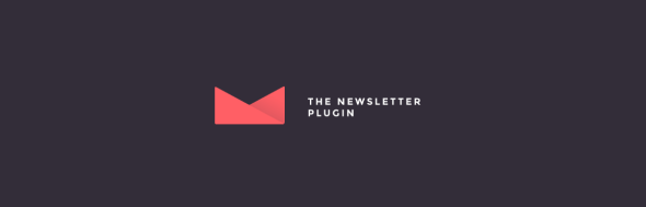 Newsletter (Activated)