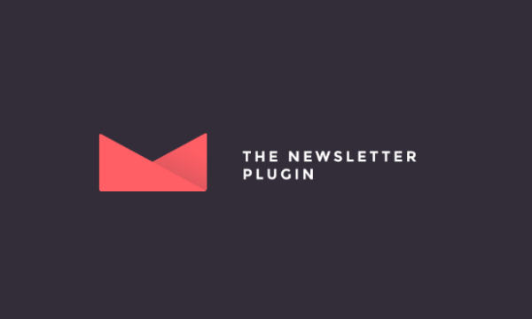 Newsletter (Activated)