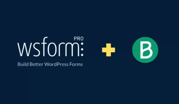WS Form PRO – Brevo