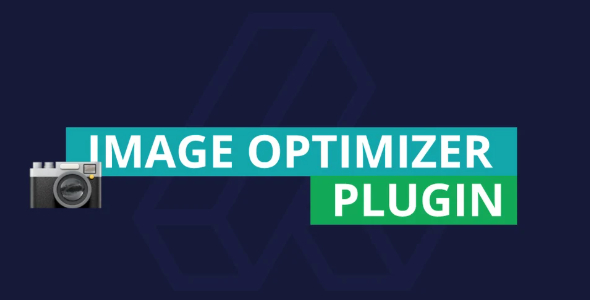 Image Optimizer Plugin – 66Biolinks